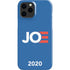 Joe 2020 Political iPhone Cases